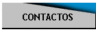 CONTACTOS