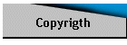 Copyrigth