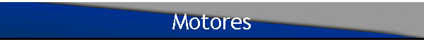 Motores