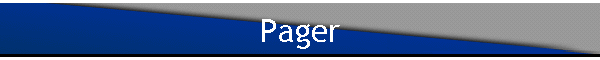 Pager