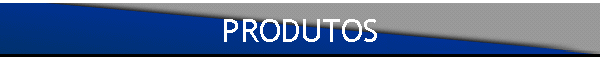 PRODUTOS