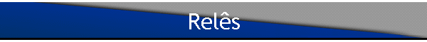 Rel�s
