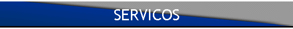 SERVICOS