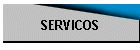 SERVICOS