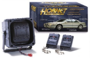 HORNET 719T