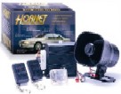 HORNET 725T