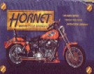 HORNET 121T