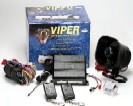VIPER 800ESP