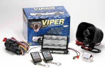 VIPER 600ESP