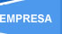 Empresa