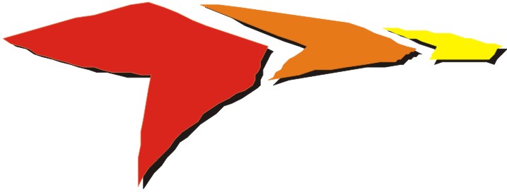 Expresso S&atilde;o do Tocantins