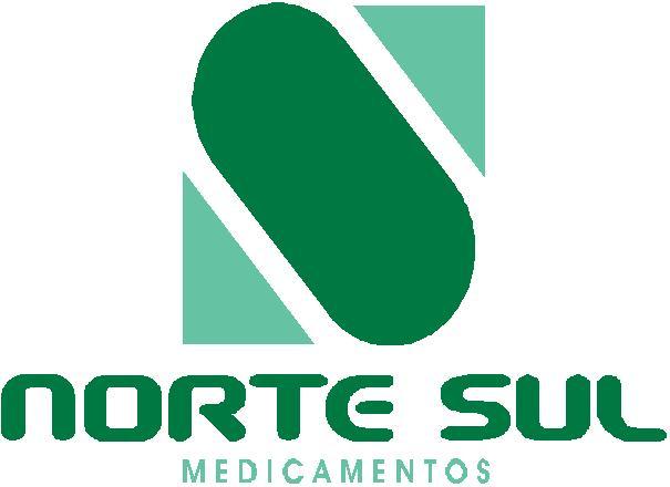 Norte Sul Medicamentos Ltda