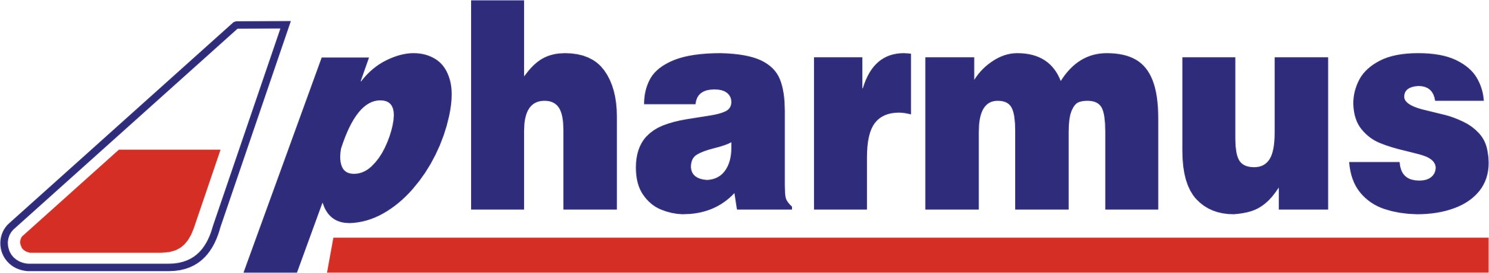 JRD Ind&uacute;stria Farmac&ecirc;utica