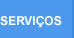 Servi&ccedil;os e Download