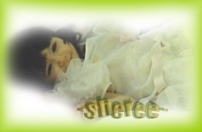 Sheree 3