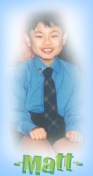 Mini Wong