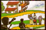 pob.gif (13556 bytes)