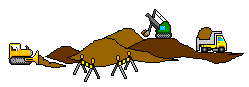 Undercon1.gif (2579 bytes)