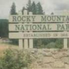 Rocky Mountain National Park - awesome!!