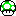 1-up mushroom