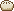 a 'baozi' dumpling