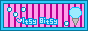 Rainbow Bitsy
