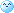 blue cutie
