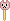 coffee kittypop