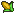 an ear of corn