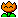 fireflower