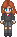 ginny weasley