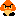 goomba