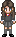 hermione granger