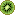 a slice of kiwifruit
