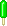 lime icepop