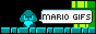 Mario Gifs