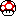 magic mushroom