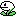 nipper plant
