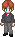 ron weasley