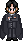 severus snape