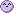 violet cutie