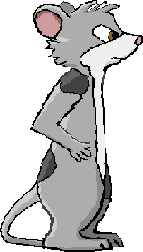 Jonathan