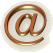 Escreva para n�s!