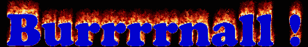 Guitar & Keyboards Solos of BURN