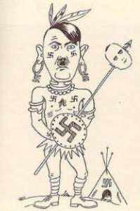 [Popanz Adolf]