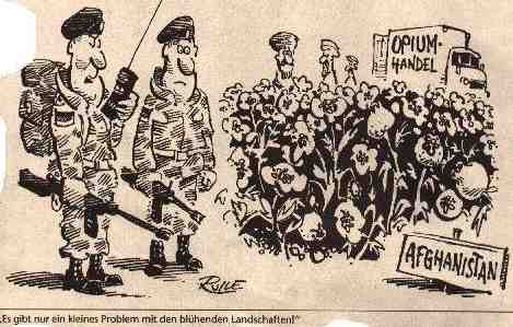 [Es gibt nur eine kleines Problem mit den bl�henden Landschaften]