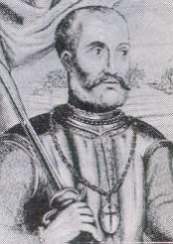 [Pedro de Alvarado]