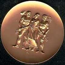 [Medal]