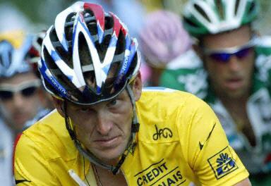 [gut kastriert ist halb gewonnen - ohne Eier f�hrts sich besser]