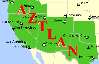 [Aztlan]